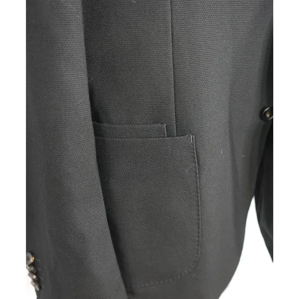 Z Zegna product descriptionestimated